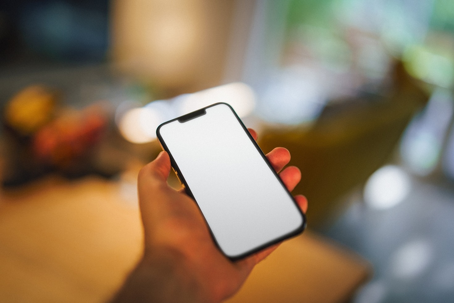 How to Choose the Perfect Phone for Your Lifestyle