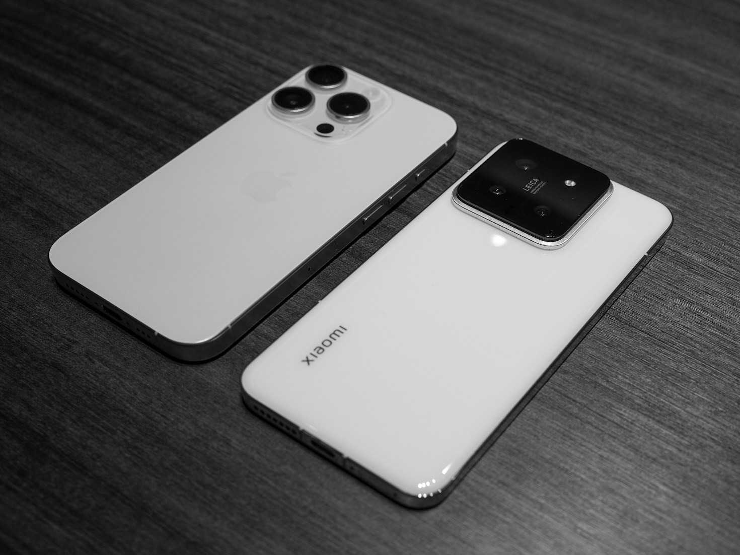 Top 5 Smartphones for Budget-Conscious Buyers