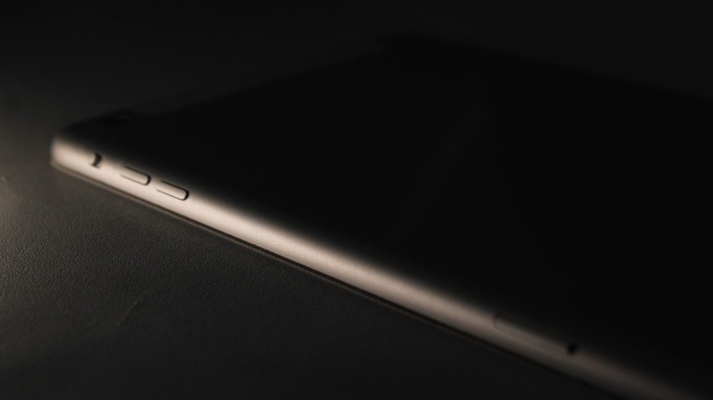 Benefits of Shopping Locally for Your Next Phone